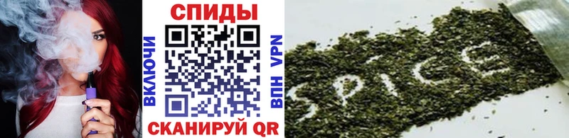БУТИРАТ оксана  hydra tor  Тутаев  цены  