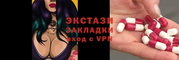 шишки Каменка