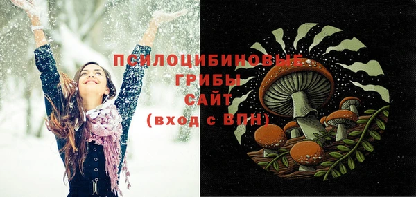 соль курить ск Абаза