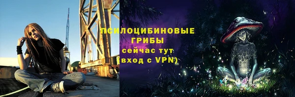 соль курить ск Абаза