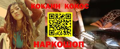 МДПВ Добрянка