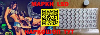 МДПВ Добрянка