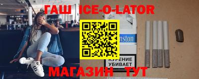МДПВ Добрянка
