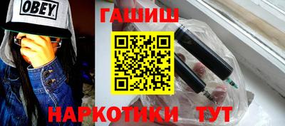 МДПВ Добрянка